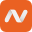 charmedsolutionz.com favicon